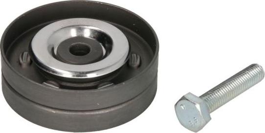 BTA E2P5952BTA - Deflection / Guide Pulley, v-ribbed belt parts5.com