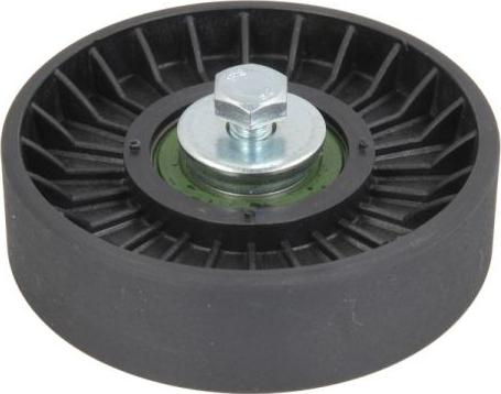 BTA E2P5911BTA - Deflection / Guide Pulley, v-ribbed belt parts5.com