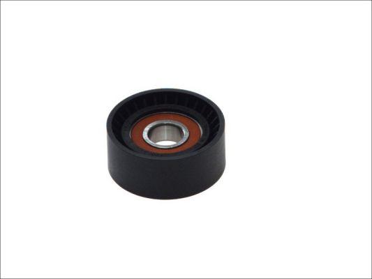 BTA E2P5976BTA - Deflection / Guide Pulley, v-ribbed belt parts5.com