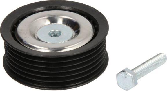 BTA E2P5291BTA - Deflection / Guide Pulley, v-ribbed belt parts5.com