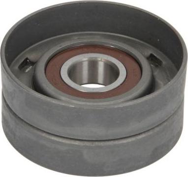 BTA E2R5585BTA - Deflection / Guide Pulley, v-ribbed belt parts5.com