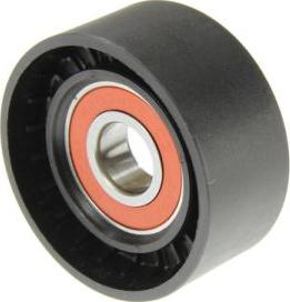 BTA E2R5620BTA - Deflection / Guide Pulley, v-ribbed belt parts5.com