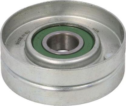 BTA E2W5731BTA - Deflection / Guide Pulley, v-ribbed belt parts5.com