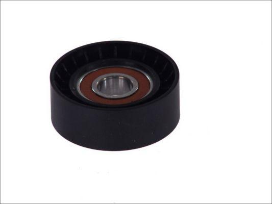 BTA E2W5778BTA - Deflection / Guide Pulley, v-ribbed belt parts5.com