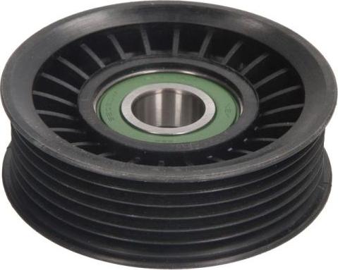 BTA E2Y8009BTA - Deflection / Guide Pulley, v-ribbed belt parts5.com