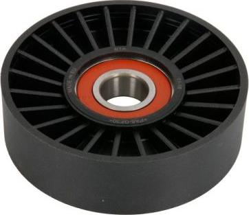 BTA E2Y8113BTA - Deflection / Guide Pulley, v-ribbed belt parts5.com