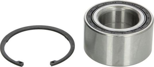 BTA H10511BTA - Wheel hub, bearing Kit parts5.com