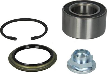 BTA H10313BTA - Wheel Bearing parts5.com