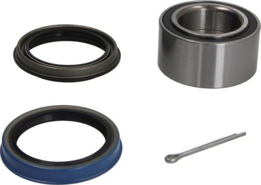 BTA H11010BTA - Wheel hub, bearing Kit parts5.com