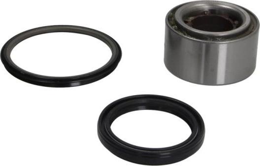 BTA H18010BTA - Wheel hub, bearing Kit parts5.com