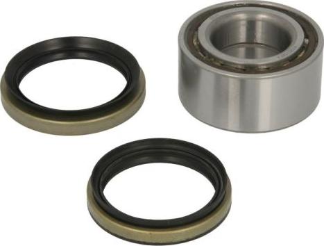 BTA H12015BTA - Wheel hub, bearing Kit parts5.com