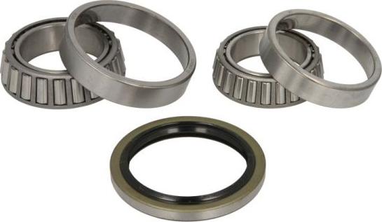 BTA H12023BTA - Wheel hub, bearing Kit parts5.com