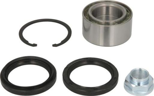 BTA H17005BTA - Wheel hub, bearing Kit parts5.com