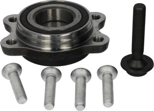 BTA H1A009BTA - Комплект подшипника ступицы колеса parts5.com