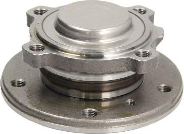 BTA H1B016BTA - Wheel hub, bearing Kit parts5.com