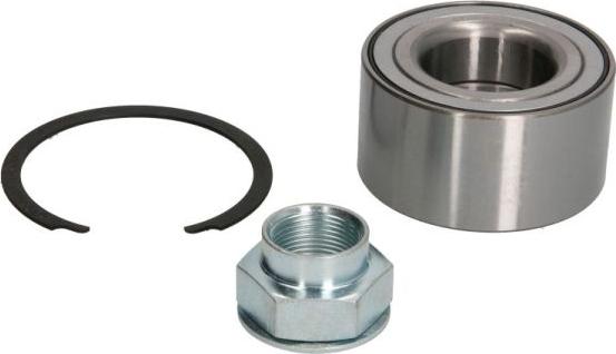 BTA H1F022BTA - Wheel hub, bearing Kit parts5.com