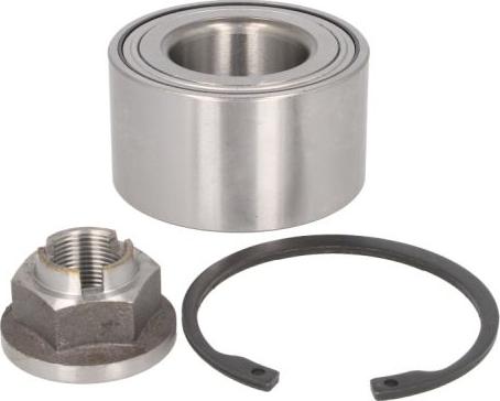 BTA H1G042BTA - Wheel hub, bearing Kit parts5.com