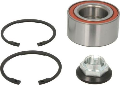 BTA H1G010BTA - Wheel hub, bearing Kit parts5.com