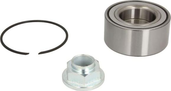 BTA H1I003BTA - Wheel hub, bearing Kit parts5.com