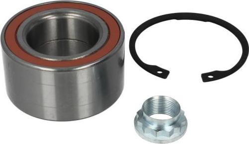 BTA H1M023BTA - Wheel hub, bearing Kit parts5.com