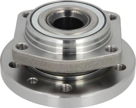 BTA H1V014BTA - Wheel hub, bearing Kit parts5.com