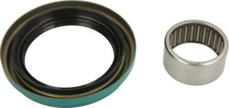 BTA H35000BTA - Wheel hub, bearing Kit parts5.com