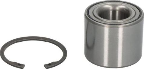 BTA H21104BTA - Wheel hub, bearing Kit parts5.com