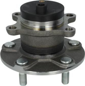 BTA H28021BTA - Wheel hub, bearing Kit parts5.com