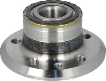 BTA H2K013BTA - Wheel hub, bearing Kit parts5.com