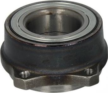 BTA H2M013BTA - Комплект подшипника ступицы колеса parts5.com