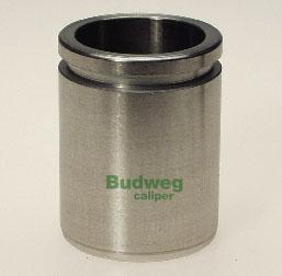 Budweg Caliper 234016 - Поршень, корпус скобы тормоза parts5.com