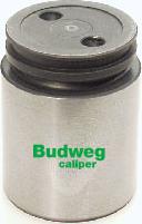 Budweg Caliper 233842 - Поршень, корпус скобы тормоза parts5.com