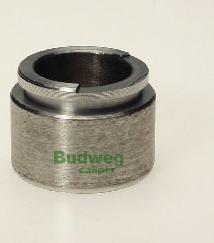 Budweg Caliper 233810 - Поршень, корпус скобы тормоза parts5.com