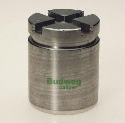 Budweg Caliper 233832 - Поршень, корпус скобы тормоза parts5.com