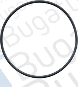 BUGATTI PA0099 - Water Pump parts5.com