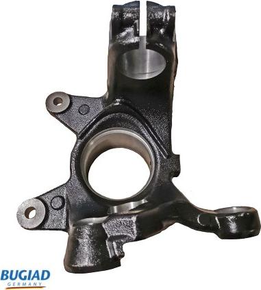 Bugiad BSP25450 - Поворотный кулак, подвеска колеса parts5.com