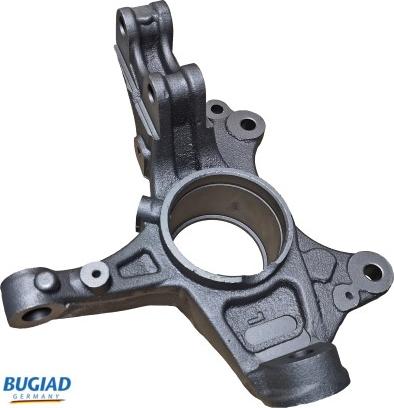 Bugiad BSP25471 - Поворотный кулак, подвеска колеса parts5.com