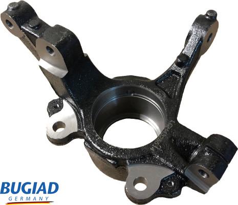 Bugiad BSP25514 - Поворотный кулак, подвеска колеса parts5.com