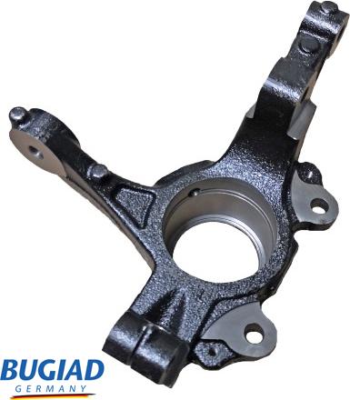 Bugiad BSP25513 - Поворотный кулак, подвеска колеса parts5.com