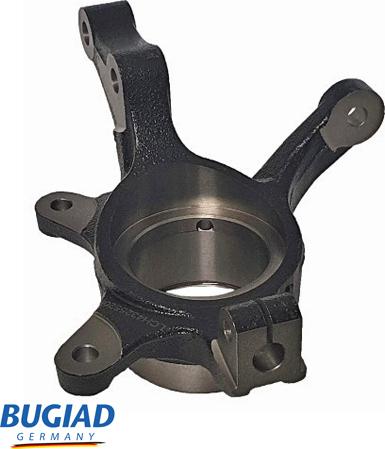 Bugiad BSP25520 - Поворотный кулак, подвеска колеса parts5.com