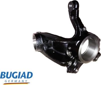 Bugiad BSP25044 - Поворотный кулак, подвеска колеса parts5.com