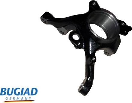 Bugiad BSP25051 - Поворотный кулак, подвеска колеса parts5.com