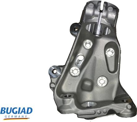 Bugiad BSP25152 - Поворотный кулак, подвеска колеса parts5.com