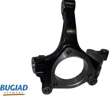 Bugiad BSP25173 - Поворотный кулак, подвеска колеса parts5.com