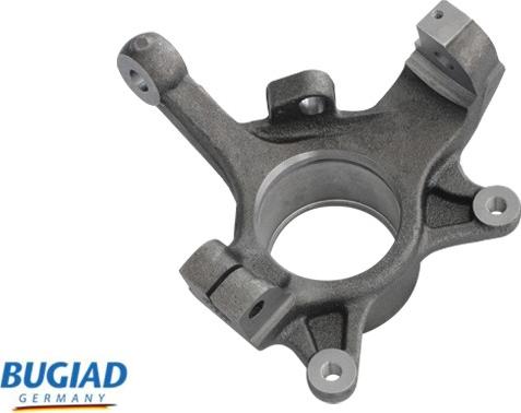 Bugiad BSP25297 - Steering Knuckle, wheel suspension parts5.com