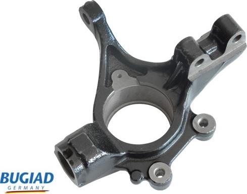 Bugiad BSP25286 - Поворотный кулак, подвеска колеса parts5.com