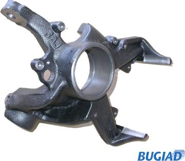 Bugiad BSP20013 - Поворотный кулак, подвеска колеса parts5.com