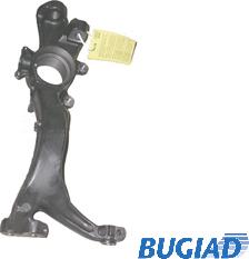 Bugiad BSP20027 - Поворотный кулак, подвеска колеса parts5.com