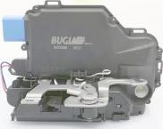 Bugiad BSP23966 - Замок двери parts5.com