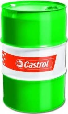 Castrol 1535FC - Моторное масло parts5.com